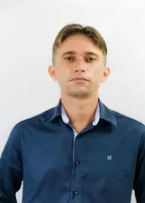 LUIS CARLOS SANTOS DO NASCIMENTO