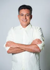 ADENILTON ALVES PAZ