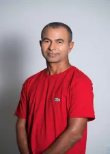 MOYSEIS PEREIRA DA SILVA