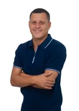 LEONARDO LIMA DE OLIVEIRA