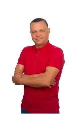 GILMAR COSTA DE FIGUEIREDO