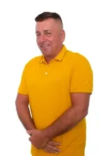 ROQUE LUIZ OLIVEIRA ALMEIDA