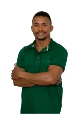 IURIS SANTOS LIMA