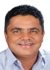 ROSANGELO FIGUEREDO BATISTA