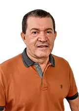 GILMAR SILVA DOS SANTOS