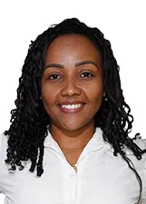 EDICLEZIA RAMOS DOS SANTOS SILVA