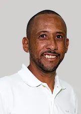 GIVANILSON DOS SANTOS CRUZ