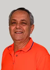 OSÍRIS PEREIRA FERREIRA