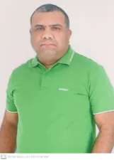 GAMANIEL FELIX DA SILVA
