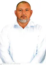 GIVANICIO CAVALCANTE DE LIMA