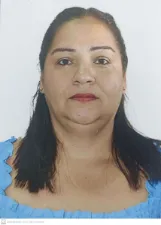 ELIZANGELA RIBEIRO DE MORAIS