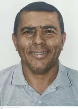 MARCOS NUNES RIBEIRO