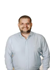 LEONARDO MIRANDA DE OLIVEIRA