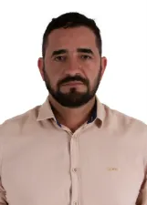 RAIMI ALVES PEREIRA