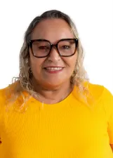 FRANCINEUMA FLORA DE SÁ