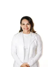 MARIA DE FATIMA ALVES DOS SANTOS PASSOS