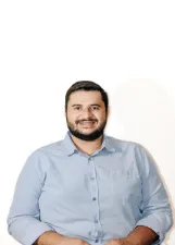 UOXITON AGUIAR FREIRES