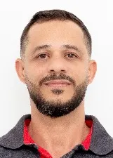 SERGIO CELESTINO DOS SANTOS