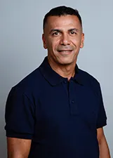 BENICIO LEONCIO MENDES FILHO