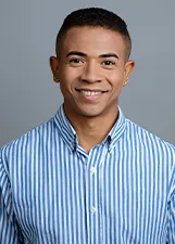 RONALDO LEAL MACHADO