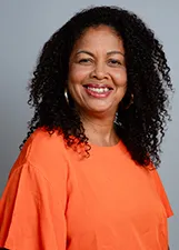 ROSÂNGELA  DA CRUZ NUNES