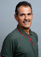 ADSON DOS REIS PEREIRA