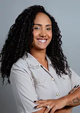 INGRID COSTA NASCIMENTO