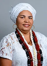 MARIA CICERA DOS SANTOS SILVA