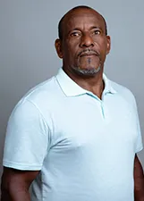 RAYMUNDO OLIVEIRA