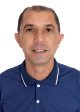 GLEISON JOSE DA CUNHA