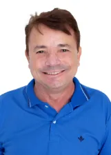 NOÉLIO BARRETO CUNHA