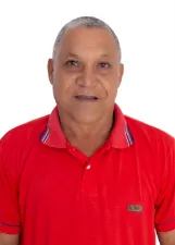 ATELVÍCIO MARQUES PEREIRA