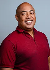 JAIR BISPO DOS SANTOS