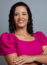 JUCILENE SANTANA FERREIRA BARBOSA