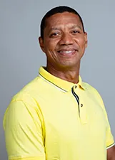 ALOISIO JORGE DA SILVA JUNIOR