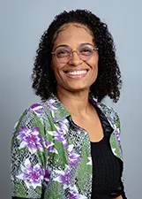 JILCELINA CHAGAS DA APRESENTAÇÃO FREITAS