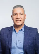 SANDRO DOS SANTOS SANTANA