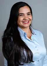 LUCIENE TAVARES CARDOSO