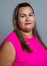 SILVIA PAULILO DOS SANTOS