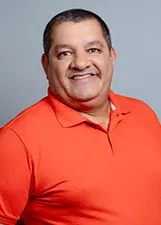 GILSON LIMA FERREIRA