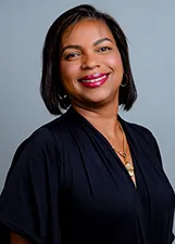 ALINE FERREIRA DA SILVA