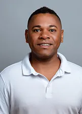 CLAUDIOMAR PEREIRA ALVES