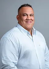 GERALDO JONES PIRES DE CARVALHO