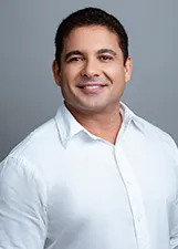 AGNALDO OLIVEIRA SILVA