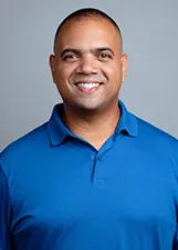 TIAGO AUGUSTO DOS SANTOS ALVES