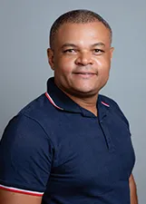 JOÃO CARLOS ALMEIDA DO NASCIMENTO