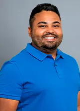 THIAGO MENDES VELOSO