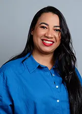 EMANUELLE DE JESUS LIMA