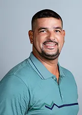 DANILO SILVA CAVALCANTE