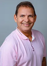 CARLOS ALBERTO ARAUJO COSTA FILHO